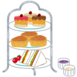 teatime_cakestand