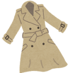 fashion_trench_coat